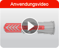 Anwendungsvideo - fischer DUOPOWER