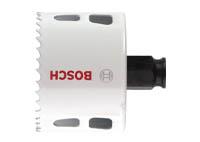 Lochsägen HSS-Co8