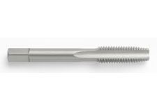AMECOIL Gewindefertigbohrer