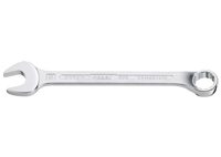 Ringmaulschlüssel 603 HAZET