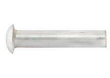 DIN 662 - Aluminium