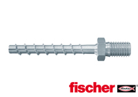 UltraCut FBS II 6Innen-/Außensechskant