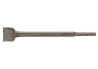 SDS-plus Breitmeißel