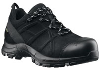 BLACK EAGLE® Safety 53 low