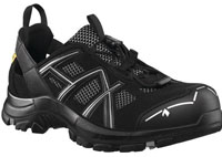 BLACK EAGLE® Safety 61.1 low