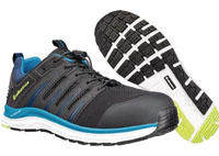 BREEZE IMPULSE LOW