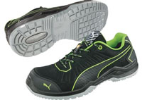 Fuse TC Green Low