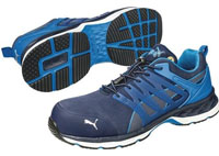 Velocity 2.0 Blue low