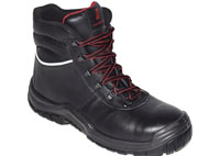 POWER STEP MID+