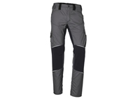 Hosen