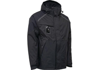 Winterjacken