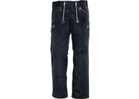 Zunfthose PAUL FHB