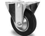 Bockrolle PROMAT