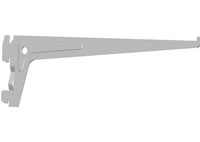 Träger PRO 10105 ELEMENT SYSTEM