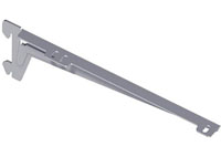 Winkelträger 10300 ELEMENT SYSTEM