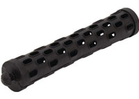 Waschrollen