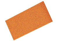 Auflagen