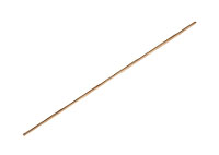 Besenstiele