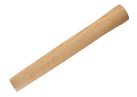 Fäustelstiele