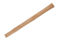 Hammerstiele