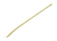Schaufelstiele