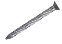 Nägel