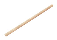 Stiele
