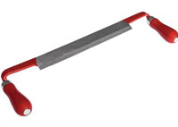 Zugmesser