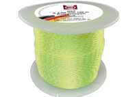 Pflasterschnüre