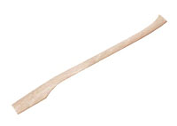 Stiele