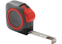 Taschenrollbandmaß VARIO BMI