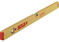 Wasserwaage SOLA
