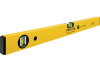 Wasserwaage STABILA