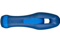 Feilenhefte
