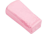Poliermittel