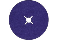 Schleifmittel