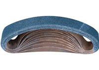 Schleifband PROMAT