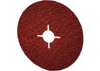 Fiberscheiben VSM
