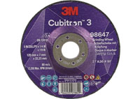Schruppscheiben 3M