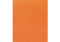 Schleifpapier PROMAT