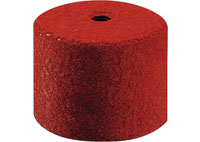 Topfmagnete