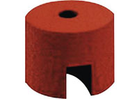 Knopfmagnete