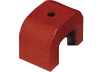 Hufeisenmagnete