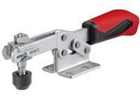 Schnellspanner
