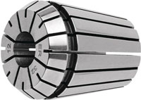 Spannzangen