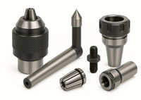 Spanntechnik