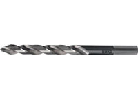 Spiralbohrer ULTIMATECUT FS RUKO