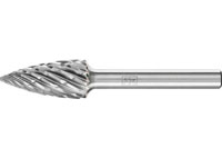 Frässtift PFERD