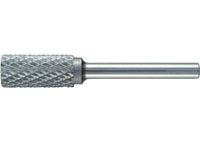 Frässtift PROMAT