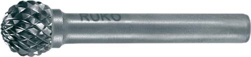 Frässtift RUKO